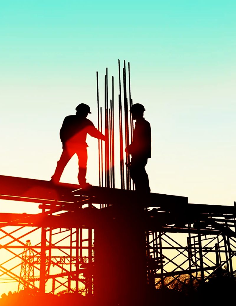 obras-publicas
